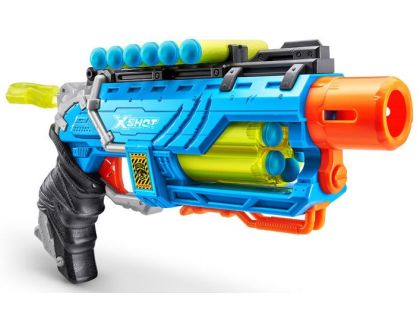 X-SHOT DINO ATTACK - Dino striker