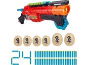 X-SHOT Dino Claw Hunter - Poškozený obal