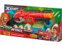 X-SHOT Dino Claw Hunter - Poškozený obal 7