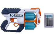 X-Shot Excess s 12 náboji