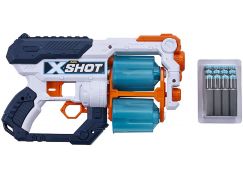 X-Shot Excess s 12 náboji