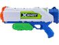 X-Shot Fast-Fill Vodní pistole 2