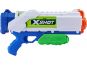 X-Shot Fast-Fill Vodní pistole 4