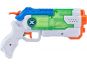 X-Shot Micro Fast-Fill Vodní pistole 2