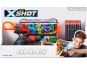 X-SHOT Skins Flux 8 nábojů Graffiti 5