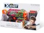 X-SHOT Skins Flux 8 nábojů Zombie Stomper 6