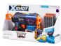 X-SHOT Skins Flux Poppy Playtime Poppy black 5