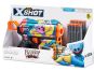 X-SHOT Skins Flux Poppy Playtime Poppy pink 2