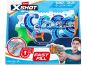 X-SHOT Vodní pistole Nano Fast fill Skins 7