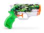 X-SHOT Vodní pistole Nano Fast fill Skins 3