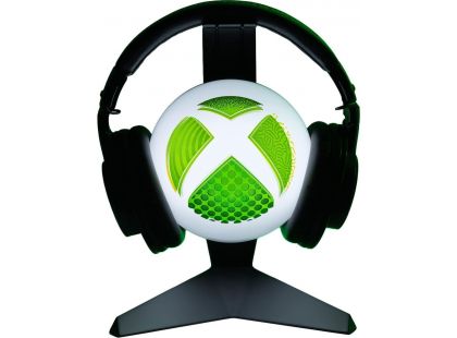 Xbox světlo Head
