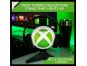 Xbox světlo Head 5