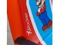 XRocker Nintendo herní židle Mario - audio (se stojánkem) 6