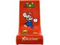 XRocker Nintendo herní židle Super Mario 2