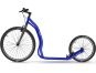 Yedoo Koloběžka Alloy Trexx blue 2