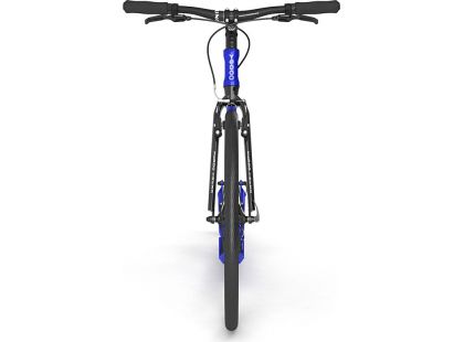 Yedoo Koloběžka Alloy Trexx blue