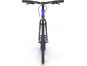 Yedoo Koloběžka Alloy Trexx blue 3