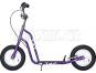 Yedoo Koloběžka Tidit 12/12 violet 2