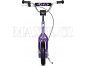 Yedoo Koloběžka Tidit 12/12 violet 3