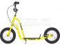 Yedoo Koloběžka Tidit 12/12 Yellow 2