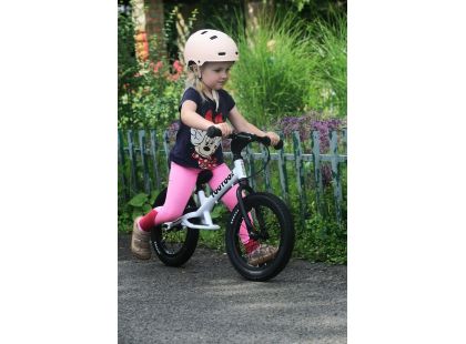 Yedoo Odrážedlo Yedoo TooToo XL lime