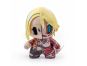 Yume Attack on Titan DZNR plyš Annie Leonhart 2