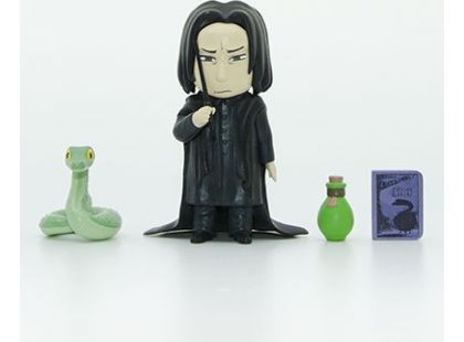Yume Harry Potter - sběratelské figurky