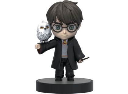 Yume Harry Potter Figurka classic série