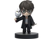 Yume Harry Potter Figurka classic série