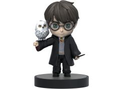 Yume Harry Potter Figurka classic série