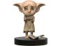 Yume Harry Potter Figurka classic série 2