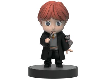Yume Harry Potter Figurka classic série