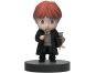 Yume Harry Potter Figurka classic série 3
