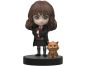 Yume Harry Potter Figurka classic série 4