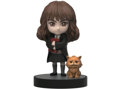 Yume Harry Potter Figurka classic série