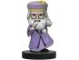 Yume Harry Potter Figurka classic série 5