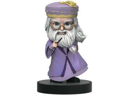 Yume Harry Potter Figurka classic série