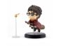 Yume Harry Potter Figurka classic série 6