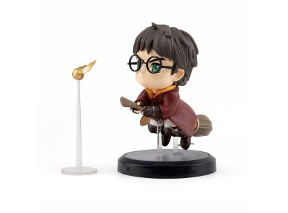 Yume Harry Potter Figurka classic série