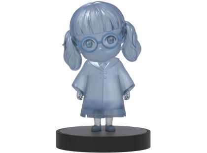 Yume Harry Potter Figurka classic série