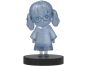 Yume Harry Potter Figurka classic série 7