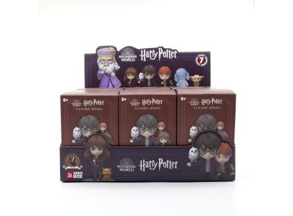 Yume Harry Potter Figurka classic série