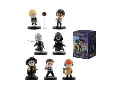Yume Harry Potter figurka Wizard série DPL12