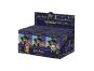 Yume Harry Potter figurka Wizard série DPL12 2