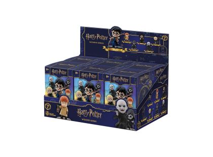 Yume Harry Potter figurka Wizard série DPL12
