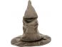 Yume Harry Potter mluvící moudrý klobouk 2