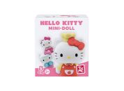 Yume Hello Kitty mini figurka DPL12
