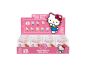 Yume Hello Kitty mini figurka DPL12 2