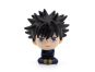 Yume JuJutsu Kaisen Bobble Hero Asst8 DPL12 2