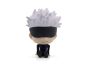 Yume JuJutsu Kaisen Bobble Hero Asst8 DPL12 4